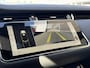 Land Rover Range Rover Evoque 1.5 P300e AWD R-Dynamic SE