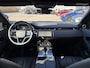 Land Rover Range Rover Evoque 1.5 P300e AWD R-Dynamic SE
