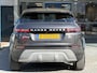 Land Rover Range Rover Evoque 1.5 P300e AWD R-Dynamic SE