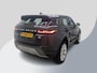 Land Rover Range Rover Evoque 1.5 P300e AWD R-Dynamic SE