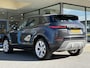 Land Rover Range Rover Evoque 1.5 P300e AWD R-Dynamic SE