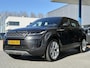 Land Rover Range Rover Evoque 1.5 P300e AWD R-Dynamic SE