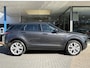 Land Rover Range Rover Evoque 1.5 P300e AWD R-Dynamic SE