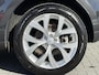Land Rover Range Rover Evoque 1.5 P300e AWD R-Dynamic SE
