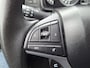 Suzuki Ignis 1.2 Smart Hybrid Select