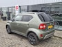 Suzuki Ignis 1.2 Smart Hybrid Select