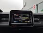 Suzuki Ignis 1.2 Smart Hybrid Select