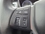 Suzuki Ignis 1.2 Smart Hybrid Select