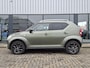Suzuki Ignis 1.2 Smart Hybrid Select