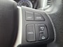 Suzuki Ignis 1.2 Smart Hybrid Select