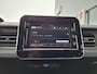 Suzuki Ignis 1.2 Smart Hybrid Select