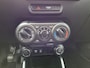 Suzuki Ignis 1.2 Smart Hybrid Select
