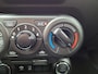 Suzuki Ignis 1.2 Smart Hybrid Select