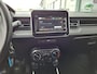 Suzuki Ignis 1.2 Smart Hybrid Select