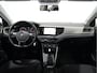 Volkswagen Polo 1.0 TSI 95pk DSG Comfortline 145