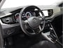 Volkswagen Polo 1.0 TSI 95pk DSG Comfortline 145
