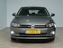 Volkswagen Polo 1.0 TSI 95pk DSG Comfortline 145