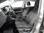 Volkswagen Polo 1.0 TSI 95pk DSG Comfortline 145