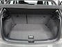 Volkswagen Polo 1.0 TSI 95pk DSG Comfortline 145