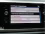 Volkswagen Polo 1.0 TSI 95pk DSG Comfortline 145