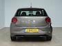 Volkswagen Polo 1.0 TSI 95pk DSG Comfortline 145