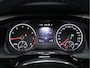 Volkswagen Polo 1.0 TSI 95pk DSG Comfortline 145