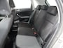 Volkswagen Polo 1.0 TSI 95pk DSG Comfortline 145
