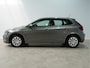 Volkswagen Polo 1.0 TSI 95pk DSG Comfortline 145