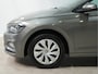 Volkswagen Polo 1.0 TSI 95pk DSG Comfortline 145