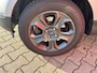 Ford EcoSport 1.0 EcoBoost 125pk Trend Ultimate / Navi / Airconditioning / Cruise / Hoge instap / 4 seasons / NL auto