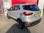 Ford EcoSport 1.0 EcoBoost 125pk Trend Ultimate / Navi / Airconditioning / Cruise / Hoge instap / 4 seasons / NL auto