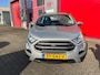 Ford EcoSport 1.0 EcoBoost 125pk Trend Ultimate / Navi / Airconditioning / Cruise / Hoge instap / 4 seasons / NL auto