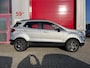 Ford EcoSport 1.0 EcoBoost 125pk Trend Ultimate / Navi / Airconditioning / Cruise / Hoge instap / 4 seasons / NL auto