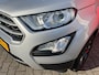 Ford EcoSport 1.0 EcoBoost 125pk Trend Ultimate / Navi / Airconditioning / Cruise / Hoge instap / 4 seasons / NL auto