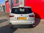Ford EcoSport 1.0 EcoBoost 125pk Trend Ultimate / Navi / Airconditioning / Cruise / Hoge instap / 4 seasons / NL auto