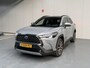 Toyota Corolla Cross Hybrid 140 Style
