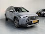 Toyota Corolla Cross Hybrid 140 Style