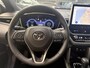 Toyota Corolla Cross Hybrid 140 Style