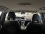 Volvo V40 1.6 T3 Momentum / LEDER / NAVI / CAMERA /