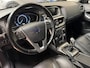 Volvo V40 1.6 T3 Momentum / LEDER / NAVI / CAMERA /