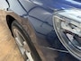 Volvo V40 1.6 T3 Momentum / LEDER / NAVI / CAMERA /