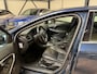Volvo V40 1.6 T3 Momentum / LEDER / NAVI / CAMERA /