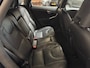 Volvo V40 1.6 T3 Momentum / LEDER / NAVI / CAMERA /