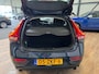 Volvo V40 1.6 T3 Momentum / LEDER / NAVI / CAMERA /