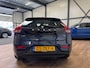 Volvo V40 1.6 T3 Momentum / LEDER / NAVI / CAMERA /