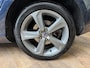Volvo V40 1.6 T3 Momentum / LEDER / NAVI / CAMERA /