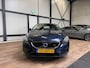 Volvo V40 1.6 T3 Momentum / LEDER / NAVI / CAMERA /