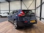 Volvo V40 1.6 T3 Momentum / LEDER / NAVI / CAMERA /
