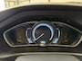 Volvo V40 1.6 T3 Momentum / LEDER / NAVI / CAMERA /