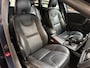 Volvo V40 1.6 T3 Momentum / LEDER / NAVI / CAMERA /